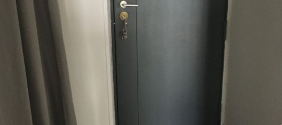 Apartamento T2 em Hyeres, France N.º 343177 2