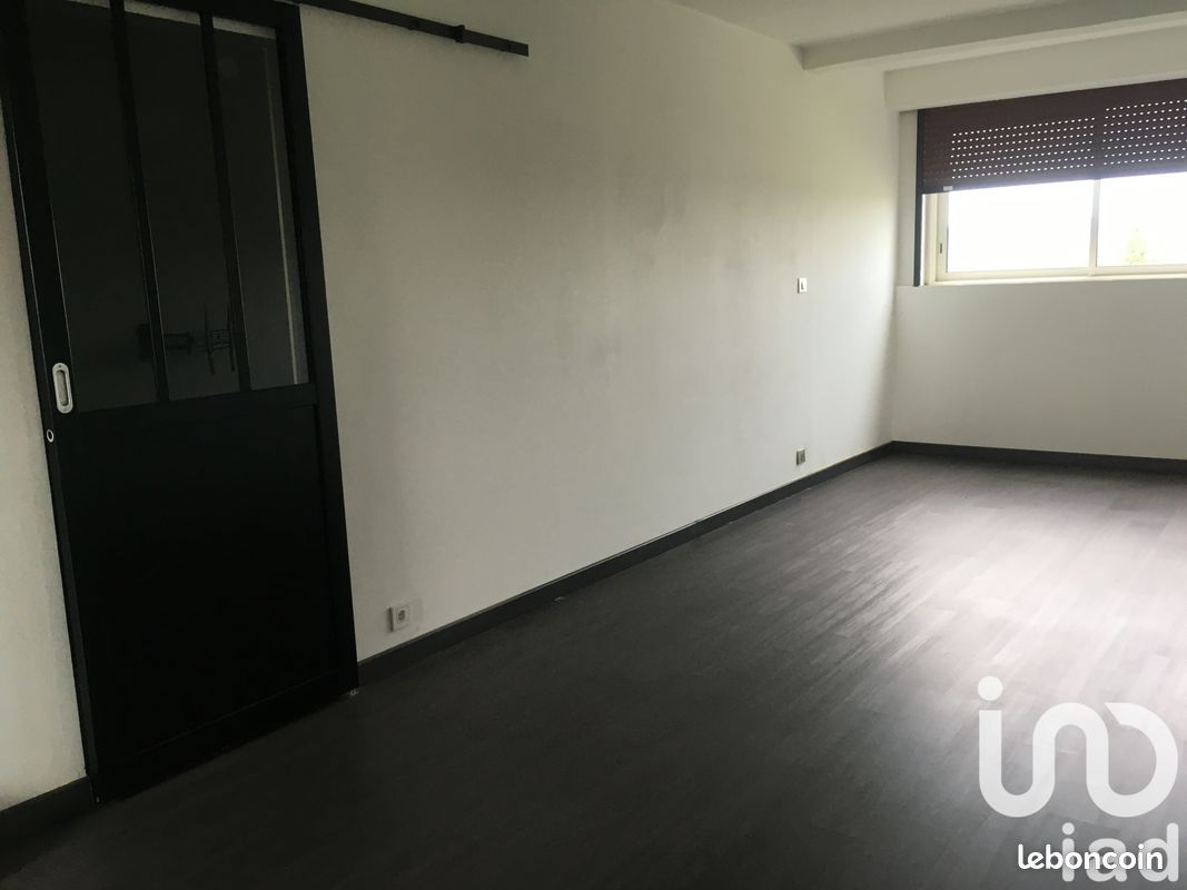 Apartamento T2 em Hyeres, France N.º 343177