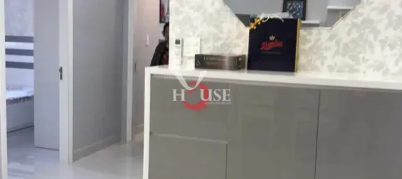 2 bedrooms Apartment in District 7, Vietnam No. 9924 5