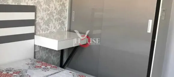 2 bedrooms Apartment in District 7, Vietnam No. 9924 6