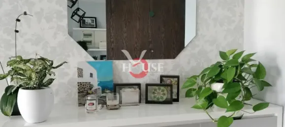 2 bedrooms Apartment in District 7, Vietnam No. 9924 4