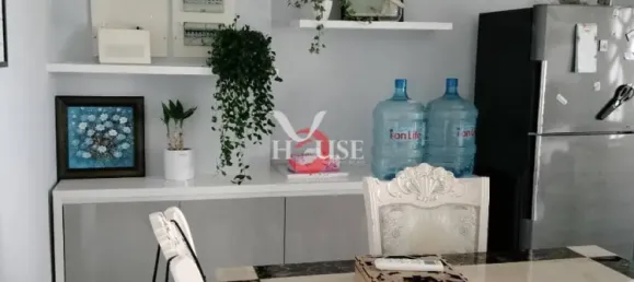 2 bedrooms Apartment in District 7, Vietnam No. 9924 3