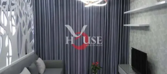 2 bedrooms Apartment in District 7, Vietnam No. 9924 2