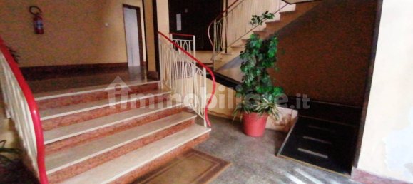Apartamento de 3 dormitorios en Syracuse, Italy No. 356341 32