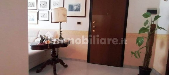 Apartamento de 3 dormitorios en Syracuse, Italy No. 356341 24