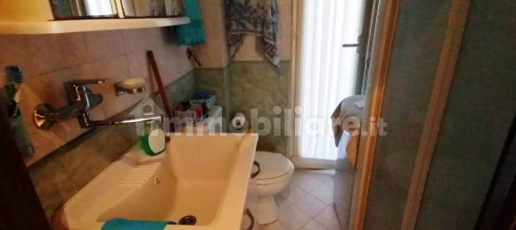 Apartamento de 3 dormitorios en Syracuse, Italy No. 356341 6