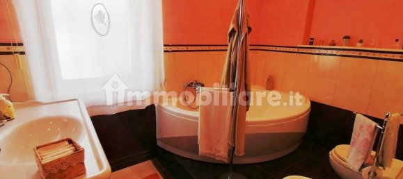 Apartamento de 3 dormitorios en Syracuse, Italy No. 356341 9