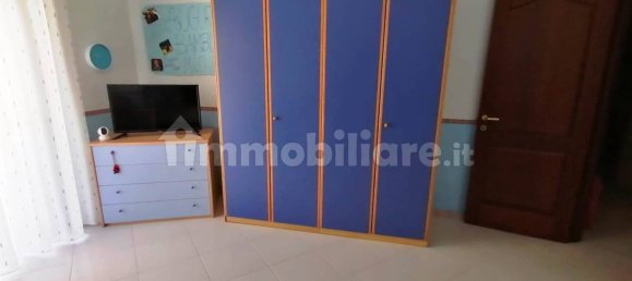 Apartamento de 3 dormitorios en Syracuse, Italy No. 356341 39