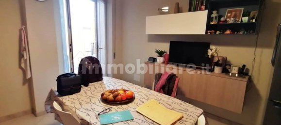 Apartamento de 3 dormitorios en Syracuse, Italy No. 356341 21