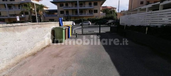 Apartamento de 3 dormitorios en Syracuse, Italy No. 356341 31