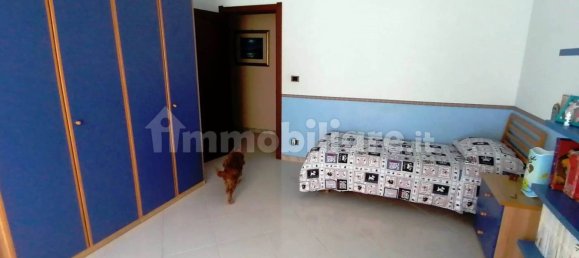 Apartamento de 3 dormitorios en Syracuse, Italy No. 356341 35