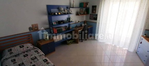 Apartamento de 3 dormitorios en Syracuse, Italy No. 356341 37