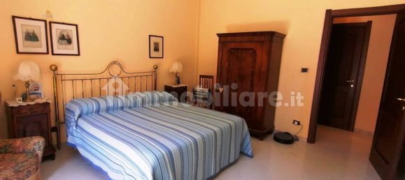 Apartamento de 3 dormitorios en Syracuse, Italy No. 356341 11