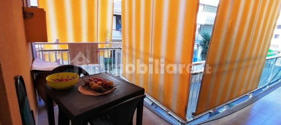 Apartamento de 3 dormitorios en Syracuse, Italy No. 356341 19