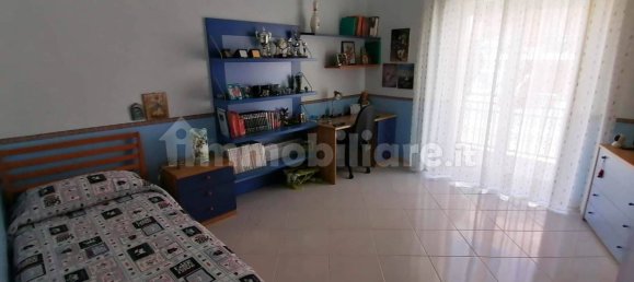 Apartamento de 3 dormitorios en Syracuse, Italy No. 356341 38