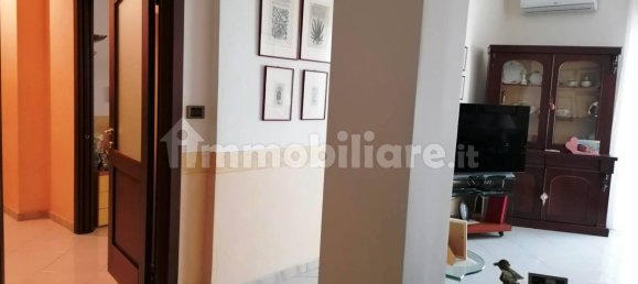 Apartamento de 3 dormitorios en Syracuse, Italy No. 356341 29