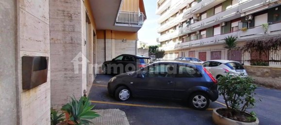 Apartamento de 3 dormitorios en Syracuse, Italy No. 356341 45