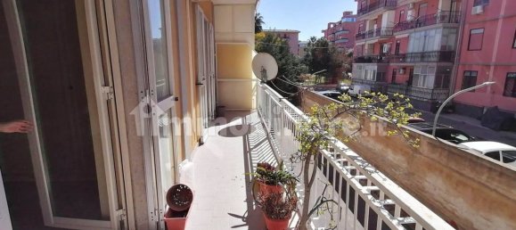 Apartamento de 3 dormitorios en Syracuse, Italy No. 356341 12
