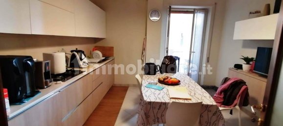Apartamento de 3 dormitorios en Syracuse, Italy No. 356341 20