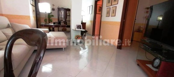 Apartamento de 3 dormitorios en Syracuse, Italy No. 356341 22