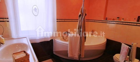 Apartamento de 3 dormitorios en Syracuse, Italy No. 356341 8