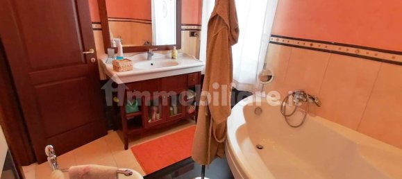 Apartamento de 3 dormitorios en Syracuse, Italy No. 356341 10