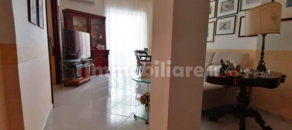 Apartamento de 3 dormitorios en Syracuse, Italy No. 356341 27