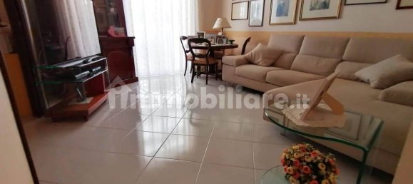 Apartamento de 3 dormitorios en Syracuse, Italy No. 356341 25