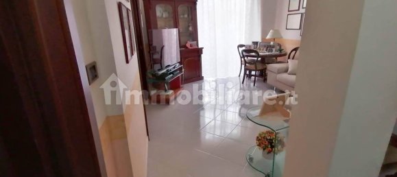 Apartamento de 3 dormitorios en Syracuse, Italy No. 356341 41
