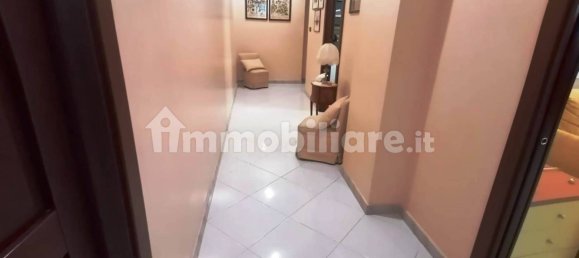 Apartamento de 3 dormitorios en Syracuse, Italy No. 356341 23