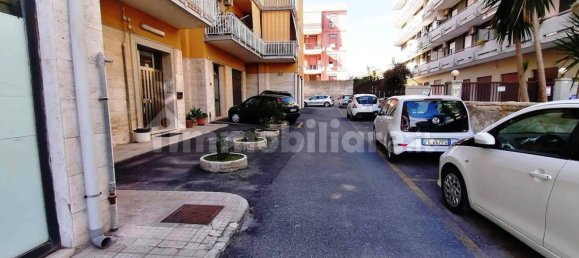 Apartamento de 3 dormitorios en Syracuse, Italy No. 356341 43