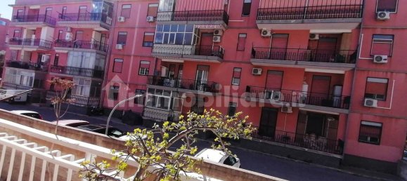 Apartamento de 3 dormitorios en Syracuse, Italy No. 356341 15