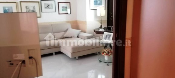 Apartamento de 3 dormitorios en Syracuse, Italy No. 356341 3