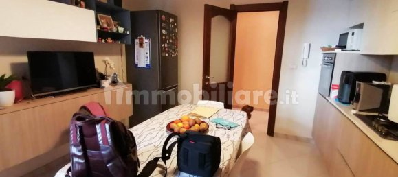 Apartamento de 3 dormitorios en Syracuse, Italy No. 356341 18
