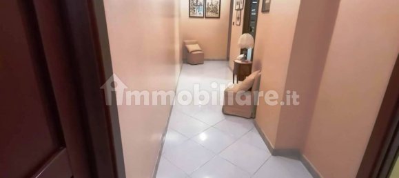 Apartamento de 3 dormitorios en Syracuse, Italy No. 356341 30