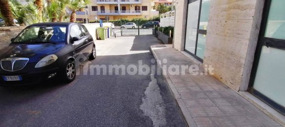 Apartamento de 3 dormitorios en Syracuse, Italy No. 356341 33