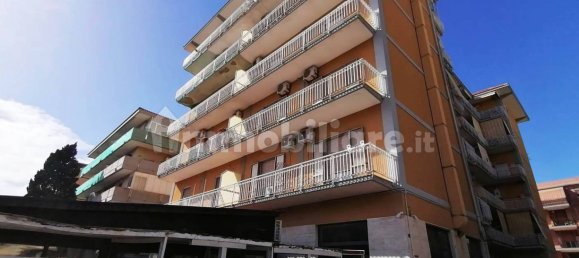 Apartamento de 3 dormitorios en Syracuse, Italy No. 356341 44