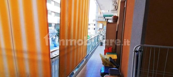 Apartamento de 3 dormitorios en Syracuse, Italy No. 356341 16