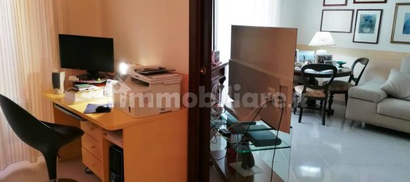 Apartamento de 3 dormitorios en Syracuse, Italy No. 356341 2