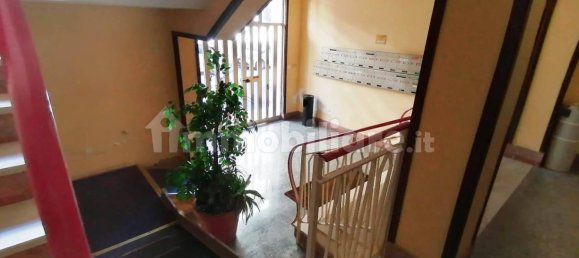 Apartamento de 3 dormitorios en Syracuse, Italy No. 356341 40