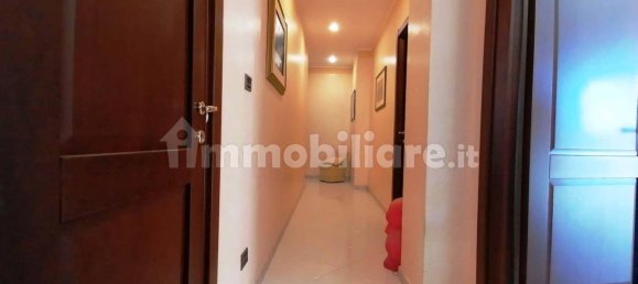 Apartamento de 3 dormitorios en Syracuse, Italy No. 356341 7