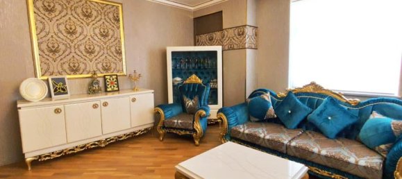 Apartamento T3 em Nasimi, Azerbaijan N.º 2119 2