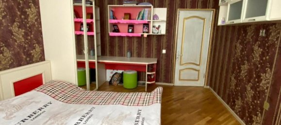 Apartamento T3 em Nasimi, Azerbaijan N.º 2119 14