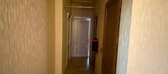 Apartamento T3 em Nasimi, Azerbaijan N.º 2119 10