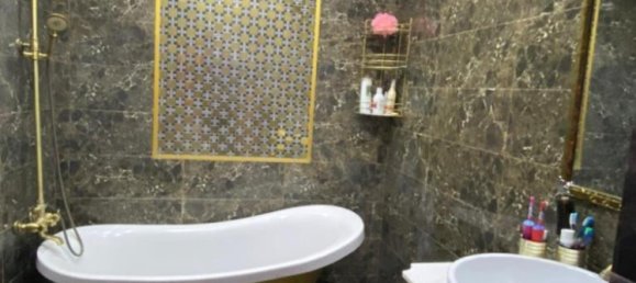 Apartamento T3 em Nasimi, Azerbaijan N.º 2119 15