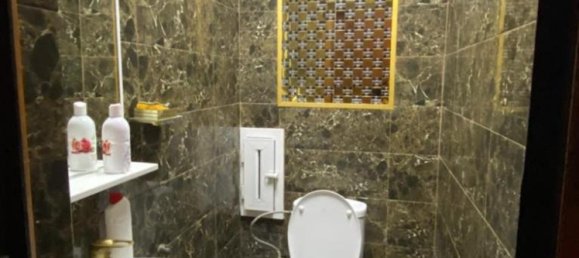 Apartamento T3 em Nasimi, Azerbaijan N.º 2119 11