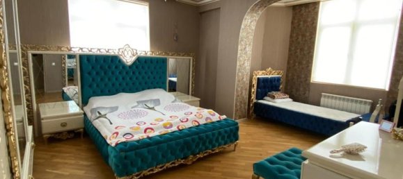 Apartamento T3 em Nasimi, Azerbaijan N.º 2119 9