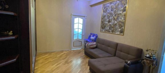 Apartamento T3 em Nasimi, Azerbaijan N.º 2119 8