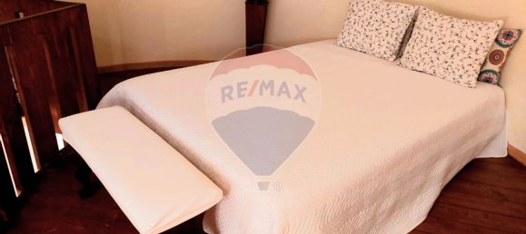 3 غرف نوم منزل في Faro, Portugal رقم 20971 12