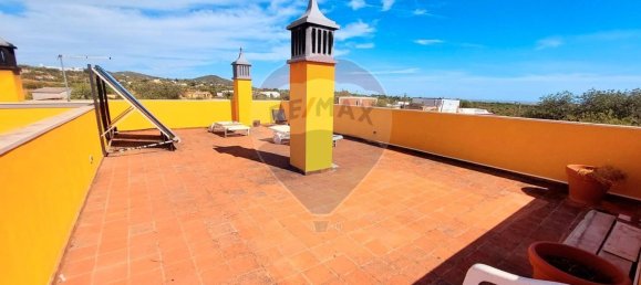 3 غرف نوم منزل في Faro, Portugal رقم 20971 5